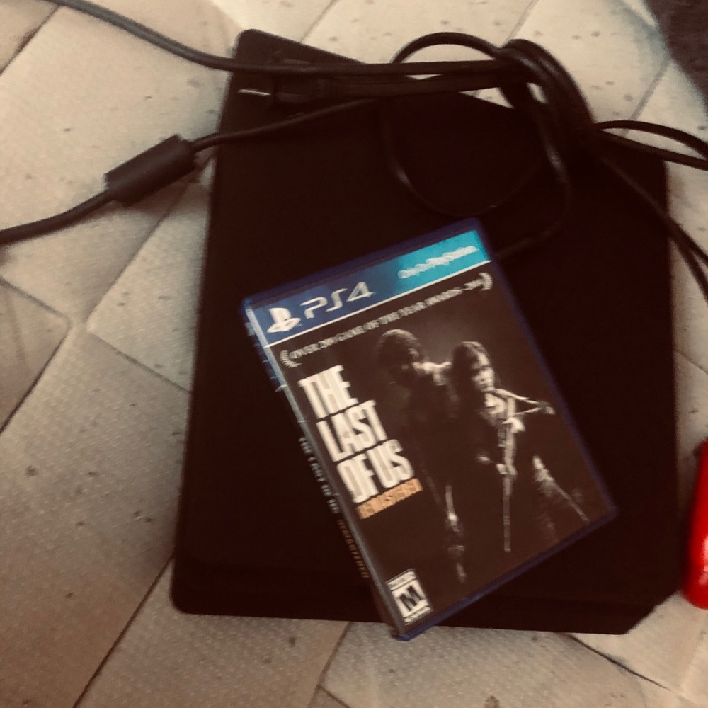 Come Buy Before I Sell It